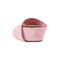 LaRibbons 2 1/2" - 4" Wired Premium Velvet Ribbon w/ Metallic Dupioni Backing | 5 Yard Roll